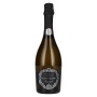 Scavi & Ray PROSECCO Rosé DOC 11% Vol. 0,75l | Cumpărați vin | 🌾 Whisky Ambassador | Online Shop