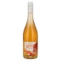 Hochriegl Betty Wine-Spritz Bitterorange 5,8% Vol. 0,75l | Buy wine | 🌾 Whisky Ambassador | Online Shop