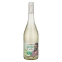 Hochriegl Hugo Wine-Spritz Elderflower Mint 5,8% Vol. 0,75l | Kup wino | 🌾 Whisky Ambassador | Online Shop