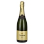 Faustino Cava Brut Reserva 11,5% Vol. 0,75l | Wein kaufen | 🌾 Whisky Ambassador | Online Shop