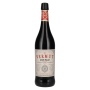 Lustau Vermut Red 15% Vol. 0,75l