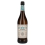 Lustau Vermut White 15% Vol. 0,75l | Wein kaufen | 🌾 Whisky Ambassador | Online Shop