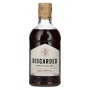 Discarded Vermouth SWEET CASCARA 21% Vol. 0,5l