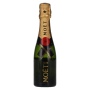 Moët & Chandon Champagne IMPÉRIAL Brut 12% Vol. 0,2l