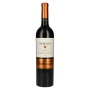 Bodega Norton Reserva Cabernet Sauvignon 2021 14,5% Vol. 0,75l