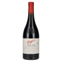 Penfolds BIN 138 Shiraz Grenache Mataro 2019 14,5% Vol. 0,75l | Red wine | 🌾 Whisky Ambassador | Online Shop