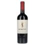 Montes CABERNET SAUVIGNON Reserva 2022 14% Vol. 0,75l | Красное вино | 🌾 Whisky Ambassador | Online Shop