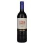 Santa Rita 120 Merlot 2019 13% Vol. 0,75l | Κόκκινο κρασί | 🌾 Whisky Ambassador | Online Shop