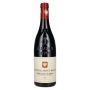 Chateau Mont Redon Châteauneuf du Pape 2019 15,5% Vol. 0,75l | Rdeče vino | 🌾 Whisky Ambassador | Online Shop