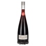 Gérard Bertrand Côte des Roses Pinot Noir 2022 13% Vol. 0,75l | Червено вино | 🌾 Whisky Ambassador | Online Shop