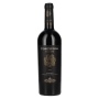 Tormaresca Torcicoda Primitivo Salento IGT 2022 15% Vol. 0,75l