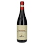 Bolla Amarone della Valpolicella Classico DOCG 2018 15% Vol. 0,75l | Rødvin | 🌾 Whisky Ambassador | Online Shop