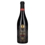 Masi Costasera Amarone Classico Riserva DOCG 2017 15,5% Vol. 0,75l | Rødvin | 🌾 Whisky Ambassador | Online Shop