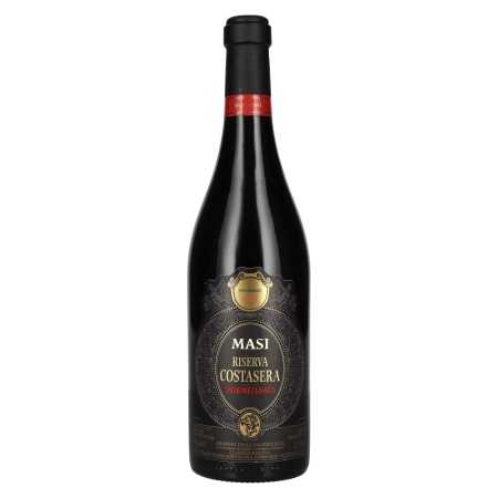 Masi Costasera Amarone Classico Riserva DOCG 2017 15,5% Vol. 0,75l | Punane vein | 🌾 Whisky Ambassador | Online Shop