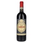 Masi Campofiorin Rosso Verona 2020 13% Vol. 0,75l