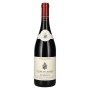 Famille Perrin Côtes du Rhône Réserve 2021 13,5% Vol. 0,75l | Czerwone wino | 🌾 Whisky Ambassador | Online Shop