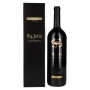 Scheiblhofer Big John Cuvée Reserve 2022 14% Vol. 1,5l in Geschenkbox | Vino rosso | 🌾 Whisky Ambassador | Online Shop