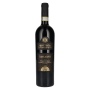 Bottega AMARONE della Valpolicella DOCG 2019 16% Vol. 0,75l | Κόκκινο κρασί | 🌾 Whisky Ambassador | Online Shop