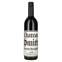 Charles Smith Chateau Smith Cabernet Sauvignon Washington State 2018 14,5% Vol. 0,75l | Sarkanvīns | 🌾 Whisky Ambassador | Online Shop