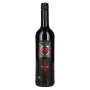 Slayer REIGN IN BLOOD RED Cabernet Sauvignon 2022 12,5% Vol. 0,75l | Vinho tinto | 🌾 Whisky Ambassador | Online Shop