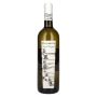 🌾Paladin Pinot Grigio Venezia DOC 2022 13% Vol. 0,75l | Whisky Ambassador