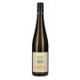 Domäne Wachau Gelber Muskateller Terrassen 2023 12% Vol. 0,75l | Weißwein | 🌾 Whisky Ambassador | Online Shop