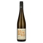 Domäne Wachau Grüner Veltliner Steinfeder Gneis + Löss 2023 11,5% Vol. 0,75l | Vino blanco | 🌾 Whisky Ambassador | Online Shop