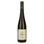 Domäne Wachau Grüner Veltliner Smaragd Kellerberg 2022 13,5% Vol. 0,75l | Bílé víno | 🌾 Whisky Ambassador | Online Shop