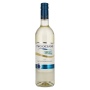 🌾Two Oceans Sauvignon Blanc Vintage 2021 12% Vol. 0,75l | Whisky Ambassador