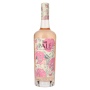 🌾THE PALE Rosé by Sacha Lichine 2021 12,5% Vol. 0,75l | Whisky Ambassador