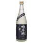 🌾Akashi-Tai JUNMAI DAIGINJO Genshu Japanese Sake 16% Vol. 0,72l | Whisky Ambassador