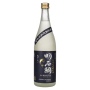 Akashi-Tai JUNMAI DAIGINJO Genshu Japanese Sake 16% Vol. 0,72l | Sake und Reiswein | 🌾 Whisky Ambassador | Online Shop