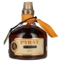 Pyrat XO RESERVE Premium Caribbean Spirit Drink 40% Vol. 0,7l