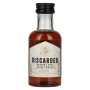 🌾Discarded BANANA PEEL Spirit Drink 37,5% Vol. 0,05l PET | Whisky Ambassador
