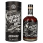 Austrian Empire Navy RESERVA 1863 Rum Based Spirit 40% Vol. 0,7l in Geschenkbox | Другие алкогольные напитки | 🌾 Whisky Ambassador | Online Shop