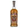 Thin Lizzy Spiced Irish Rum Spirit Drink 35% Vol. 0,7l | Другие алкогольные напитки | 🌾 Whisky Ambassador | Online Shop