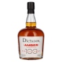 Dictador AMBER 100 Months Aged Spirit Drink 40% Vol. 0,7l | Други алкохолни напитки | 🌾 Whisky Ambassador | Online Shop