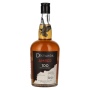 Dictador AMBER 100 Months Aged Spirit Drink 40% Vol. 0,7l | Outras bebidas espirituosas | 🌾 Whisky Ambassador | Online Shop