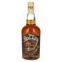 RedLeg Banana Spiced Rum 37,5% Vol. 0,7l