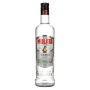 Ron Mulata de Cuba Extra Light 40% Vol. 0,7l