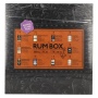 The Rum Box Purple Edition 42,3% Vol. 10x0,05l in Geschenkbox | Besondere Spirituosen | 🌾 Whisky Ambassador | Online Shop