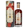 Bacardi 16 Years Old Gran Reserva Especial Limited Edition 40% Vol. 1l in Geschenkbox | Outras bebidas espirituosas | 🌾 Whisky Ambassador | Online Shop