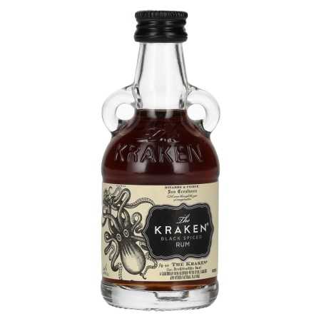 Hunter Laing Kill Devil Guyana 25 Years Old Single Cask Rum 1992 46% Vol. 0,7l in Geschenkbox | Citi alkoholiskie dzērieni | 🌾 Whisky Ambassador | Online Shop