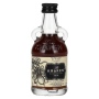 Hunter Laing Kill Devil Guyana 25 Years Old Single Cask Rum 1992 46% Vol. 0,7l in Geschenkbox | Outras bebidas espirituosas | 🌾 Whisky Ambassador | Online Shop