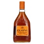 Glayva Liqueur 35% Vol. 0,7l | Kiti alkoholiniai gėrimai | 🌾 Whisky Ambassador | Online Shop