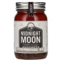 Midnight Moon Moonshine Raspberry 40% Vol. 0,35l | Besondere Spirituosen | 🌾 Whisky Ambassador | Online Shop