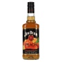 Jim Beam PEACH Spirit Drink 32,5% Vol. 0,7l | Besondere Spirituosen | 🌾 Whisky Ambassador | Online Shop