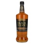 Black Velvet TOASTED CARAMEL Flavored Whisky 35% Vol. 1l | Ostatné alkoholické nápoje | 🌾 Whisky Ambassador | Online Shop