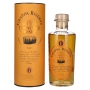 Sibona GRAPPA RISERVA botti da TENNESSEE WHISKEY 40% Vol. 0,5l in Geschenkbox