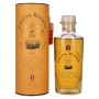 Sibona GRAPPA RISERVA Botti da TENNESSEE WHISKEY 44% Vol. 0,5l in Geschenkbox